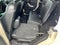 2017 Jeep Wrangler Unlimited Chief Edition