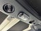 2017 Jeep Wrangler Unlimited Chief Edition