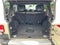2017 Jeep Wrangler Unlimited Chief Edition