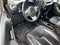 2017 Jeep Wrangler Unlimited Chief Edition