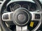 2017 Jeep Wrangler Unlimited Chief Edition