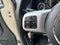 2017 Jeep Wrangler Unlimited Chief Edition