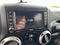 2017 Jeep Wrangler Unlimited Chief Edition