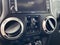 2017 Jeep Wrangler Unlimited Chief Edition