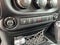 2017 Jeep Wrangler Unlimited Chief Edition