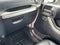 2017 Jeep Wrangler Unlimited Chief Edition