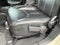 2017 Jeep Wrangler Unlimited Chief Edition