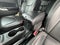 2017 Jeep Wrangler Unlimited Chief Edition
