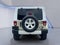 2017 Jeep Wrangler Unlimited Chief Edition