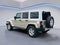 2017 Jeep Wrangler Unlimited Chief Edition
