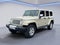 2017 Jeep Wrangler Unlimited Chief Edition