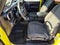 2022 Jeep Wrangler Willys Sport