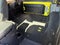 2022 Jeep Wrangler Willys Sport