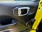 2022 Jeep Wrangler Willys Sport