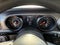 2022 Jeep Wrangler Willys Sport