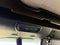 2022 Jeep Wrangler Willys Sport
