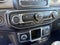 2022 Jeep Wrangler Willys Sport