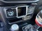 2022 Jeep Wrangler Willys Sport