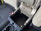 2022 Jeep Wrangler Willys Sport