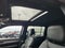 2024 Jeep Wagoneer Series II Carbide
