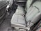 2024 Jeep Wagoneer Series II Carbide