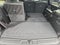 2024 Jeep Wagoneer Series II Carbide