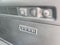 2024 Jeep Wagoneer Series II Carbide