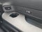 2024 Jeep Wagoneer Series II Carbide