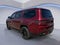 2024 Jeep Wagoneer Series II Carbide