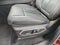 2024 Jeep Wagoneer Series II Carbide