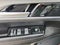 2024 Jeep Wagoneer Series II Carbide