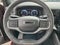 2024 Jeep Wagoneer Series II Carbide