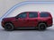 2024 Jeep Wagoneer Series II Carbide
