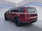 2024 Jeep Wagoneer Series II Carbide