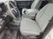 2015 RAM 1500 Tradesman