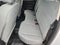 2015 RAM 1500 Tradesman