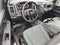 2015 RAM 1500 Tradesman