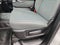 2015 RAM 1500 Tradesman