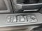 2015 RAM 1500 Tradesman