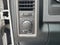 2015 RAM 1500 Tradesman