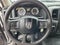 2015 RAM 1500 Tradesman