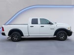 2015 RAM 1500 Tradesman