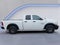 2015 RAM 1500 Tradesman