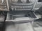 2015 RAM 1500 Tradesman