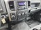 2015 RAM 1500 Tradesman