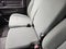 2015 RAM 1500 Tradesman
