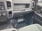 2015 RAM 1500 Tradesman