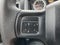 2015 RAM 1500 Tradesman