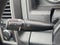 2015 RAM 1500 Tradesman