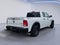2015 RAM 1500 Tradesman